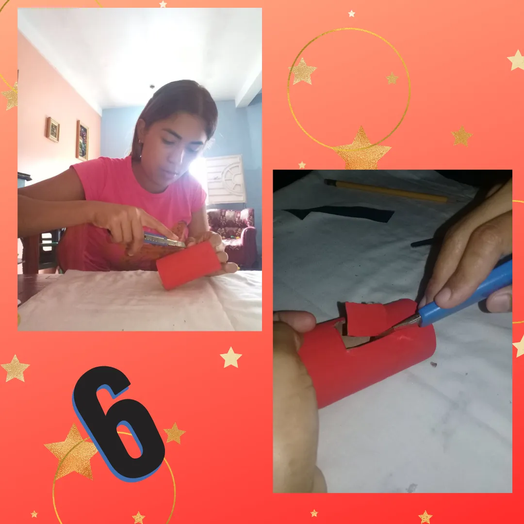 Diseño sin título (11).png
