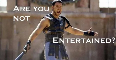 areyounotentertainedwtext720x396.jpg