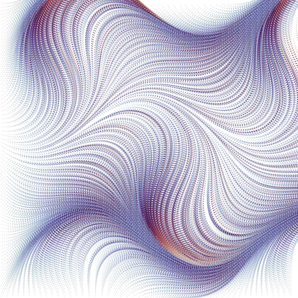 40bbe65db963c1ab3763b1ec409511ea (1).png
