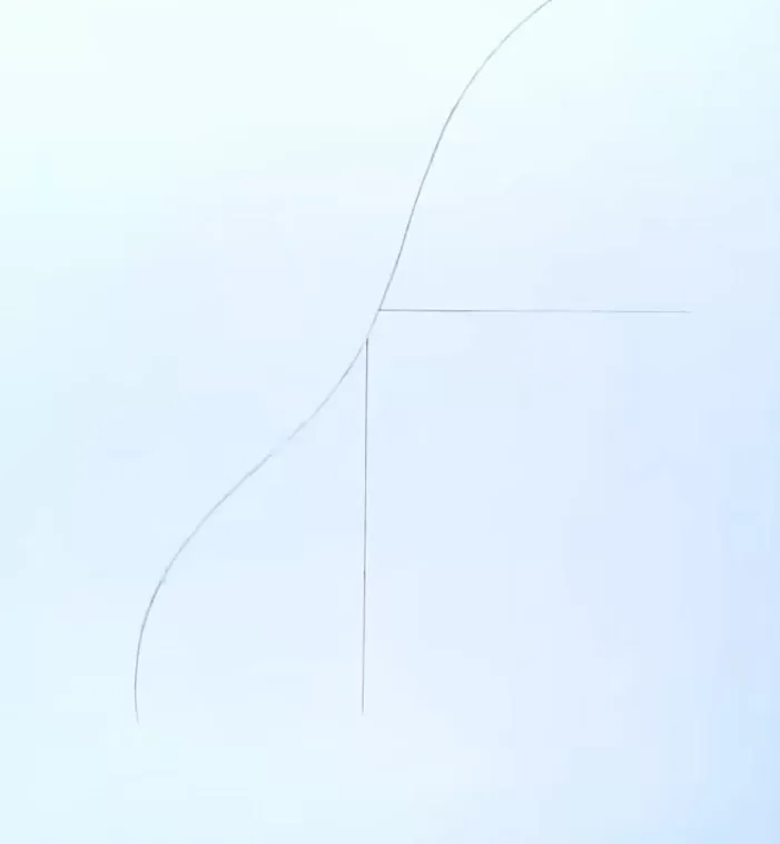 How-to-draw-a-girl-step-by-step-1.png.webp