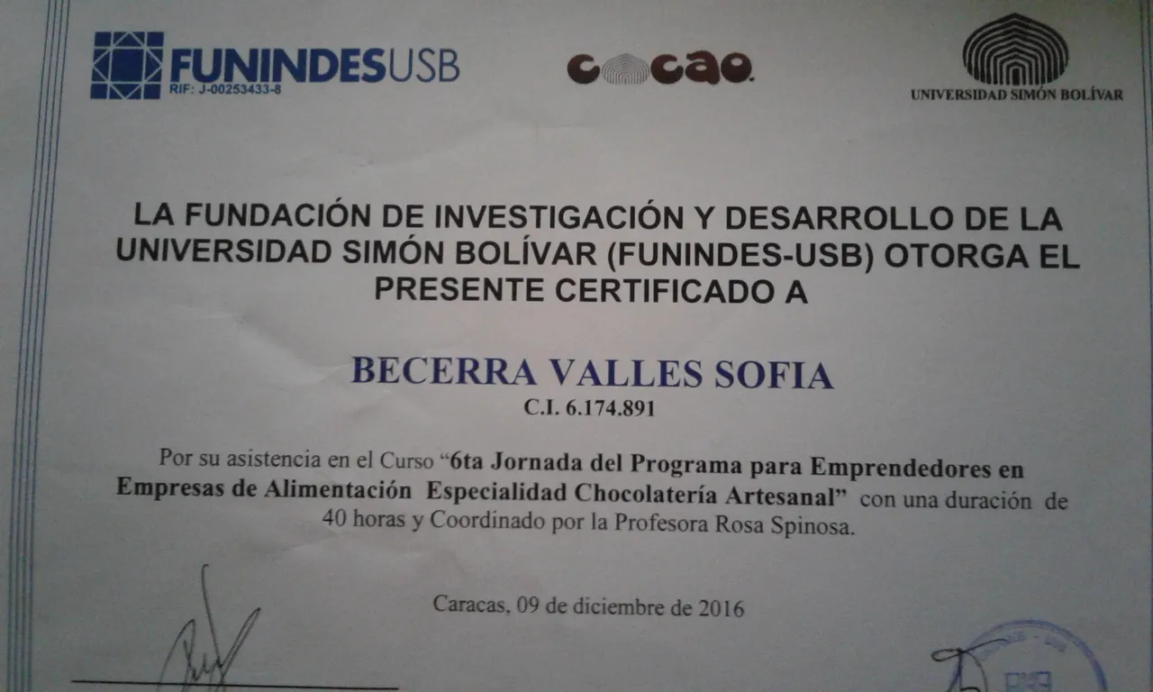 Certificado de la USB FUNINDES.jpg