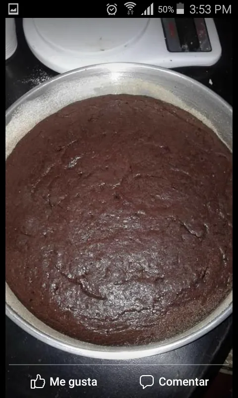 Brownie con Chocolate de Autor.png