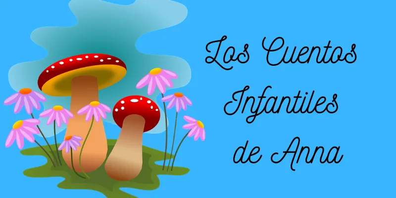 Los Cuentos Infantiles de Anna.png