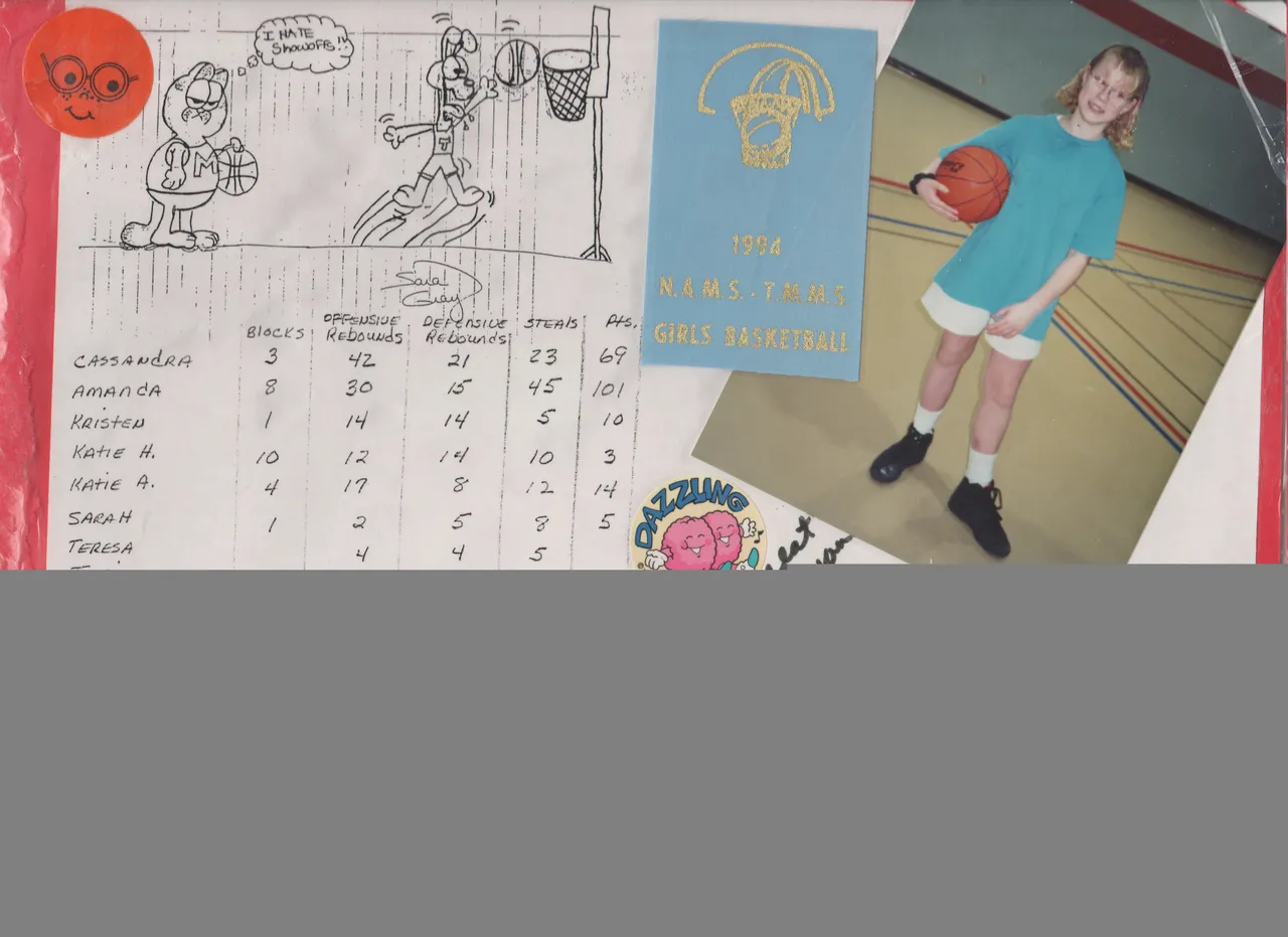 1994 - Katie - Basketball 01.jpg