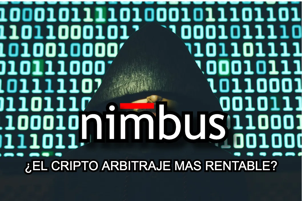 nimbus-arbitraje-criptomonedas-trading.png