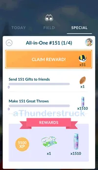 All-in-One #151 Special Research.png