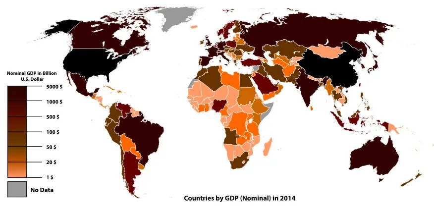 gdp map public leo ali zifan.jpg