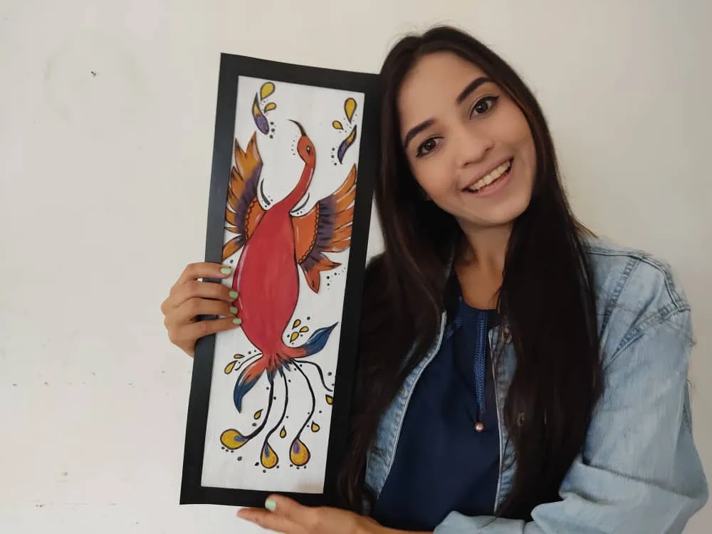 saracamperocaricaturadeavefenix (7).jpeg