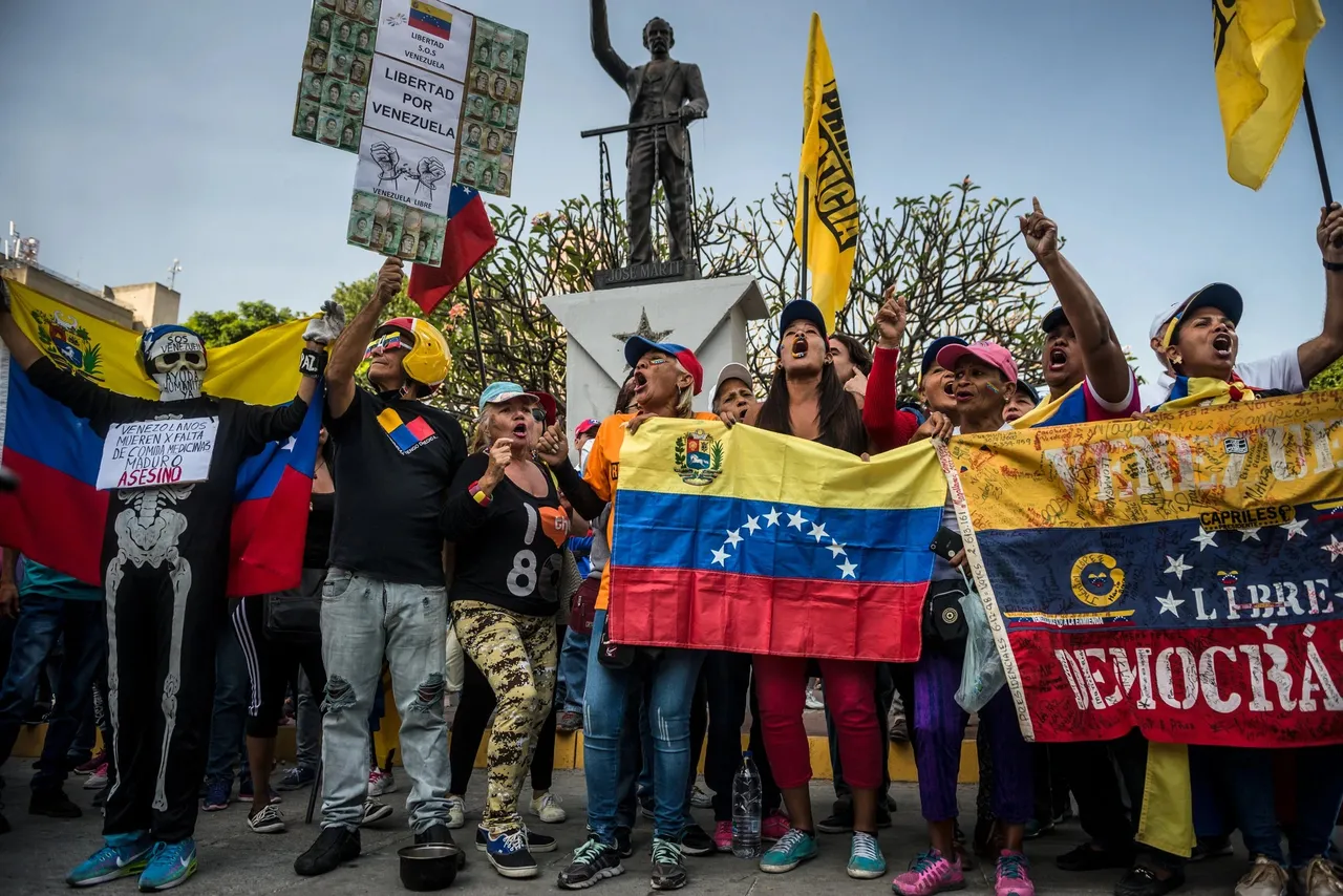 we-must-not-fail-the-venezuelan-people.jpg