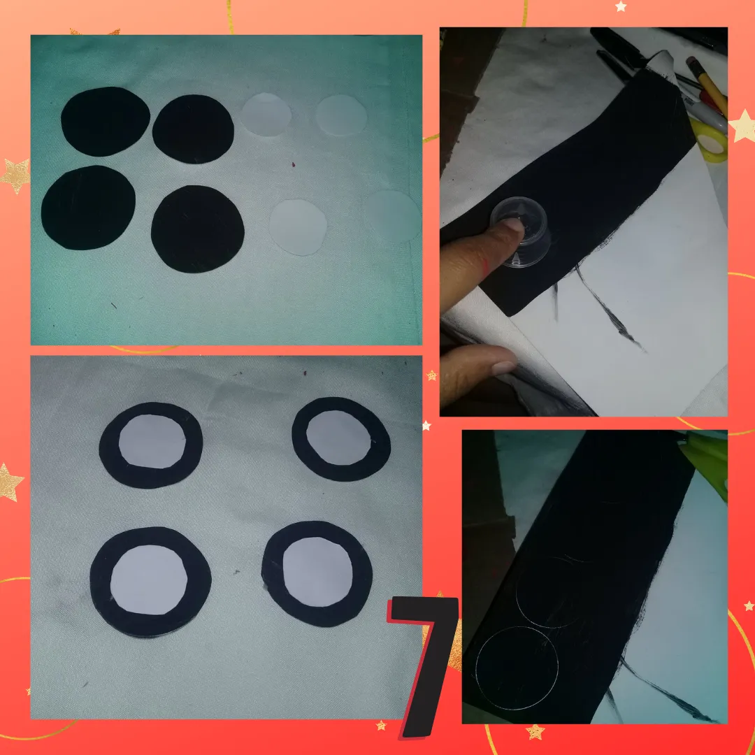 Diseño sin título (13).png