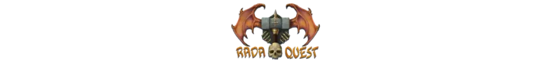225 sin título_20240121151357.png