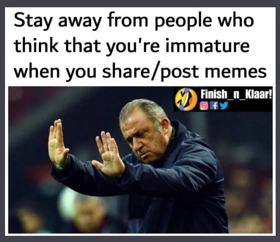 Stay away-Screenshot_20200921_215818.jpg