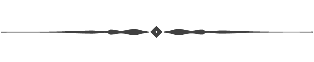 577266000000346889_zc_v50_divider_line.png
