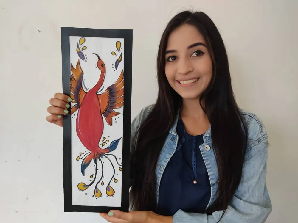 saracamperocaricaturadeavefenix (2).jpeg