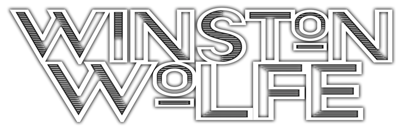 winston wolfe shadowed watermark.png