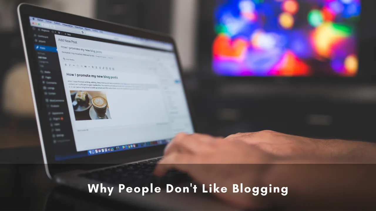 Why People Don't Like Blogging.png