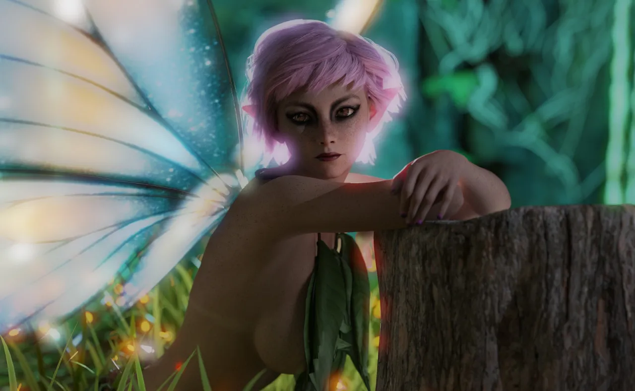 Enchanted Pixie - Final - TN.jpg