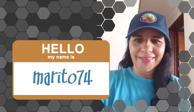 marito74 hive iniciativa tripode.png