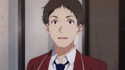 untitled.gif