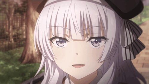 untitled.gif