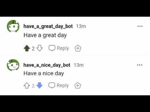 900d71a2234b68da8ed76d06786866bf977d3af7f39255de55af60aac0d82e2e.gif