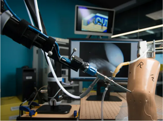 KneeArthroscopy-from-ppt.png