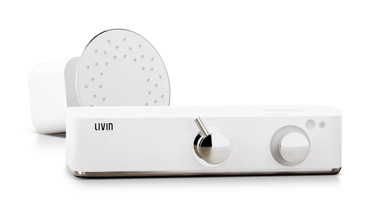 product_livinshower_plus.png