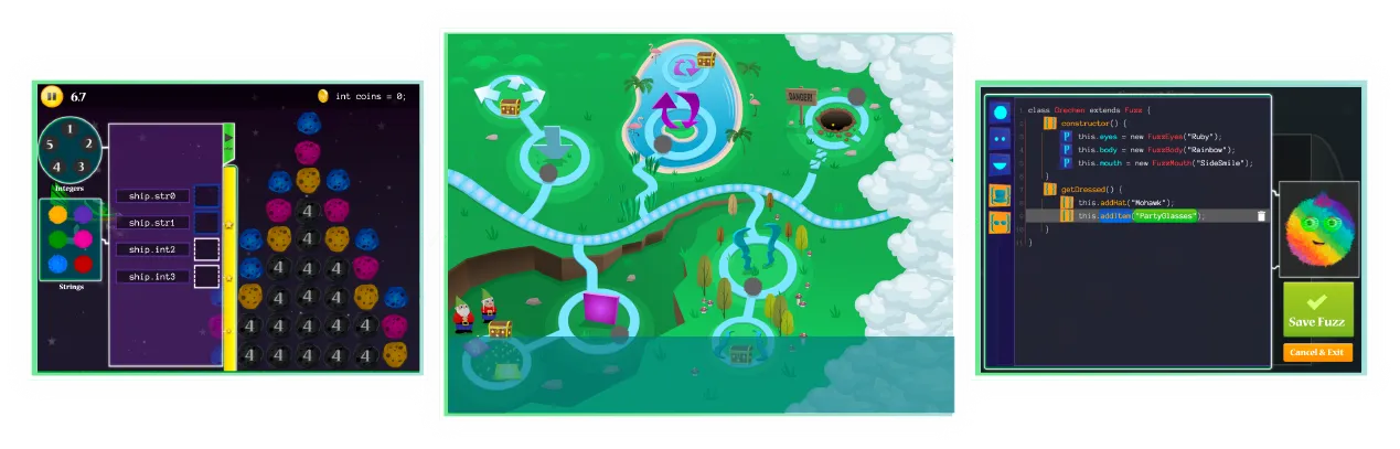 GameView_Screenshots (1).png