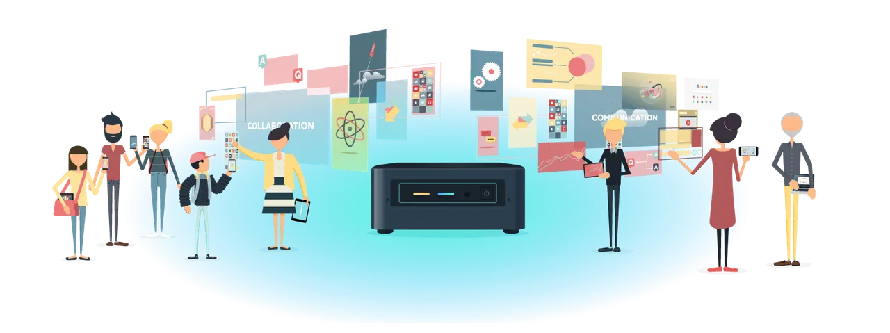 AirServer-Connect-device.png