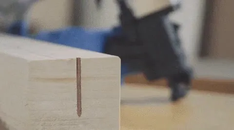 ezgif.com-optimize.mp4