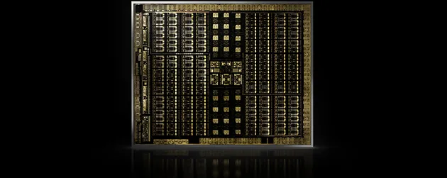 geforce-rtx-turing-630-t.jpg