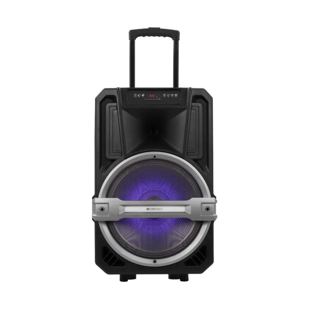 ZEB-TRX15L-pic1-1000x1000.jpg