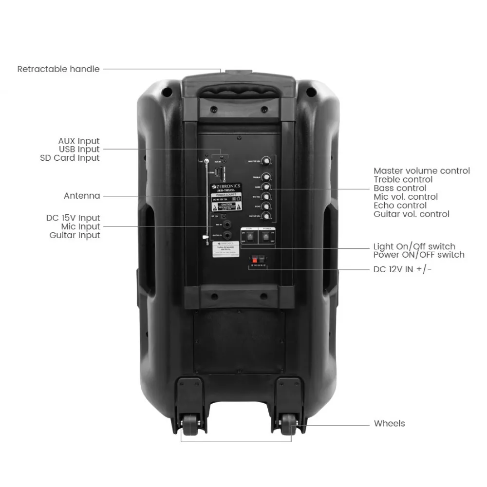 ZEB-TRX15L-pic3-1000x1000.jpg