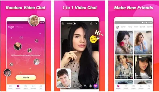 TopU—Let's video chat 2.png