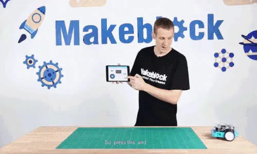 anigifMakeblock App.mp4
