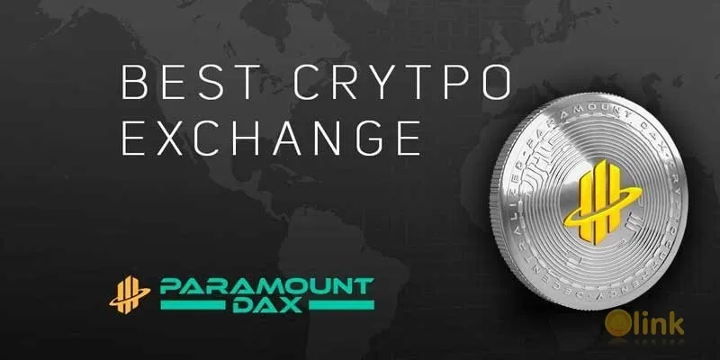 1867_ico-paramountdax_thb.jpg