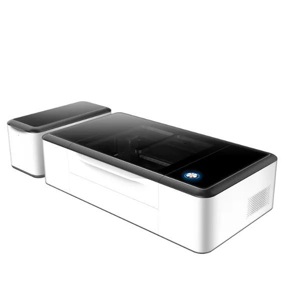 LaserBox01SQ_1024x1024@2x.png