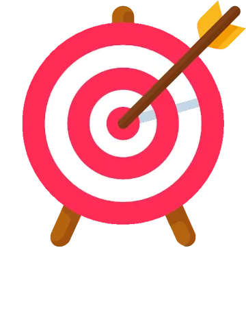 011-arrow-pink-tel4-white.png