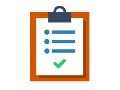 documentation-tool-icon_0.png
