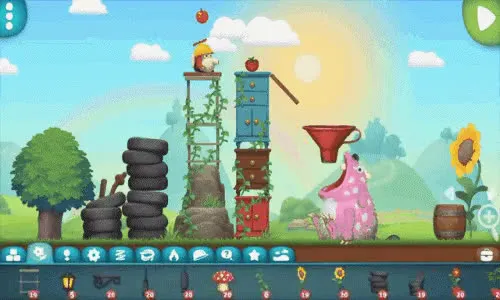 anigifInventioneers.mp4