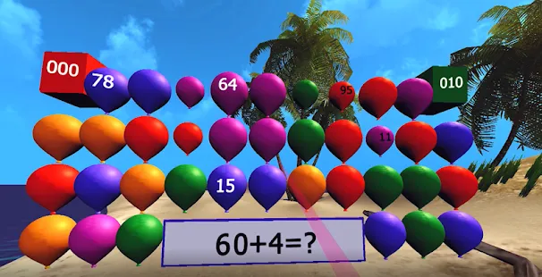 ezgif.com-webp-to-png (5).png