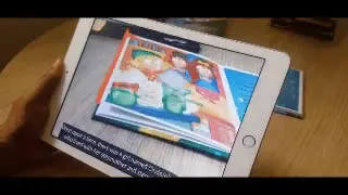 gifit_1562593197604.mp4