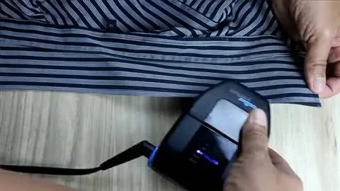 1074_17012311412006.mp4