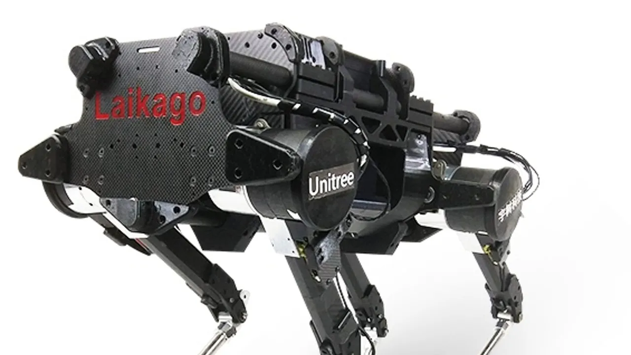 laikago-quadruped-robot-5.jpg