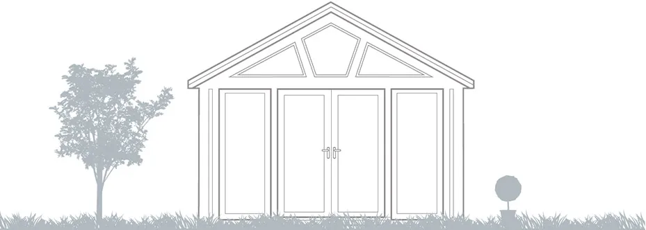 Temple-folly-line-drawing.jpg