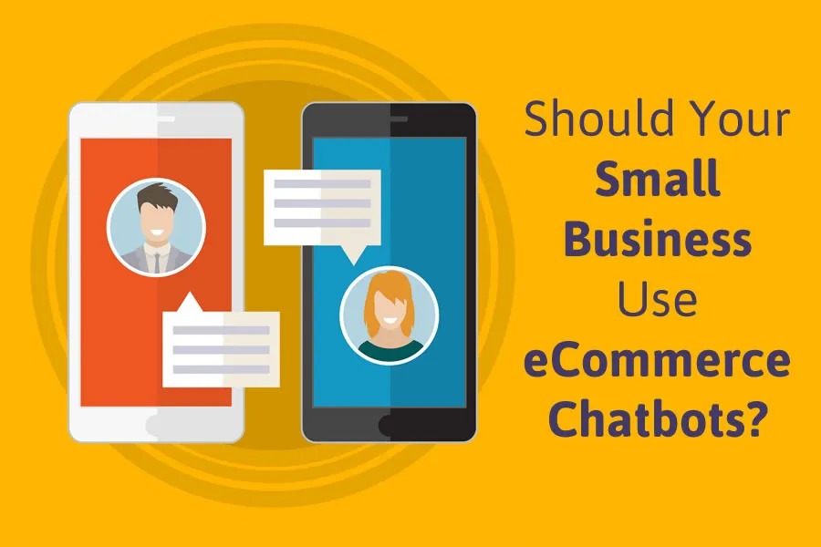 small-business-chatbots-1.jpg