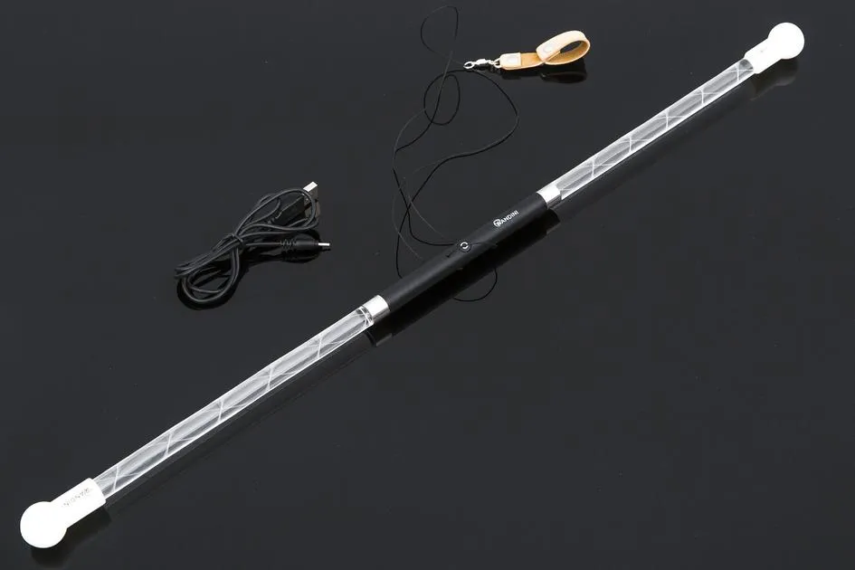 Wandini_LED_Wand_1200x630.jpg