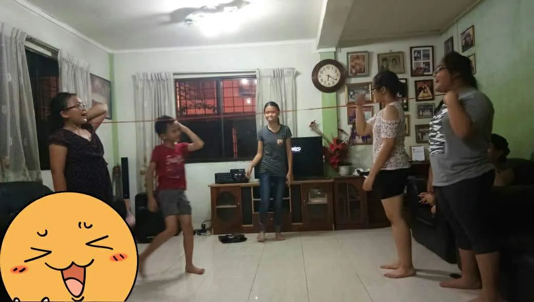 https://s3.us-east-2.amazonaws.com/partiko.io/img/abellehera-traditional-games-zero-pointyxw2lwc4-1535344221232.png