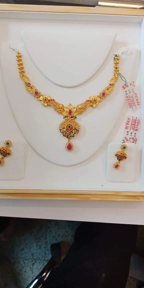 https://s3.us-east-2.amazonaws.com/partiko.io/img/amrut-best-gold-necklace-designer-set-50j9wqto8-1535734787474.png