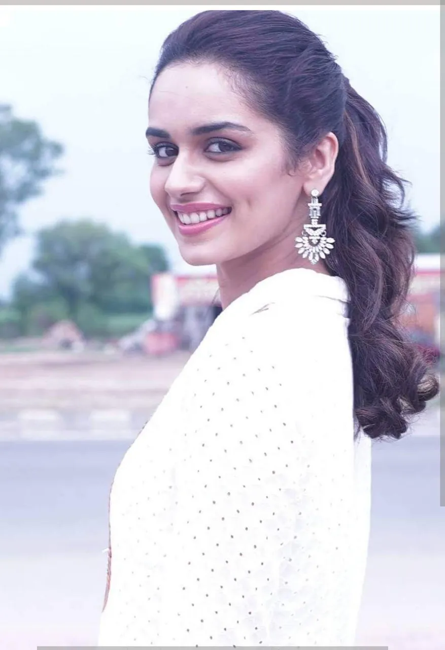 https://s3.us-east-2.amazonaws.com/partiko.io/img/bapoo-manushi-chillar--miss-world-2018-sgbfrh9y-1536743893606.png